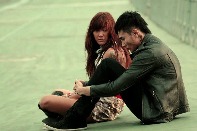 5 FILM DRAMA ROMANTIS YANG TIDAK BERAKHIR “BAHAGIA”