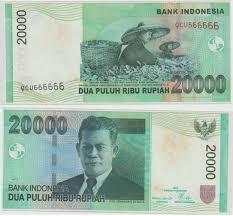 9 Fakta Rupiah dan Penyebab USD Bisa Sampai Rp.6500