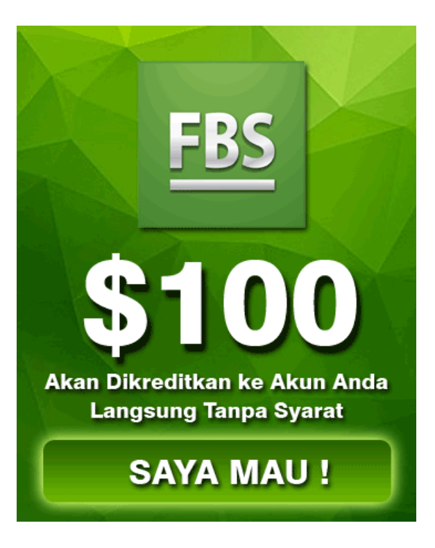 Hasil gambar untuk fbs bonus 100