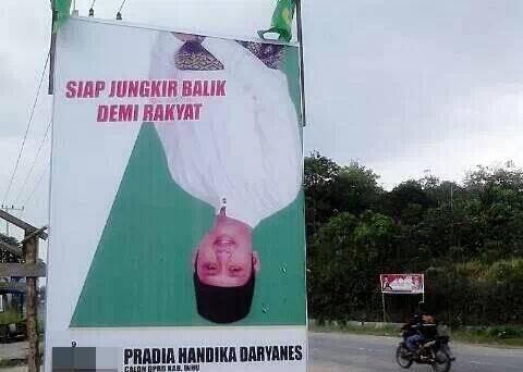 kaskus-image
