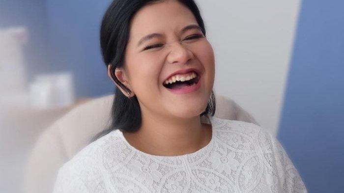 Mengintip Interior Ruang Makan di Rumah Kahiyang Ayu yang Jarang Terekspos