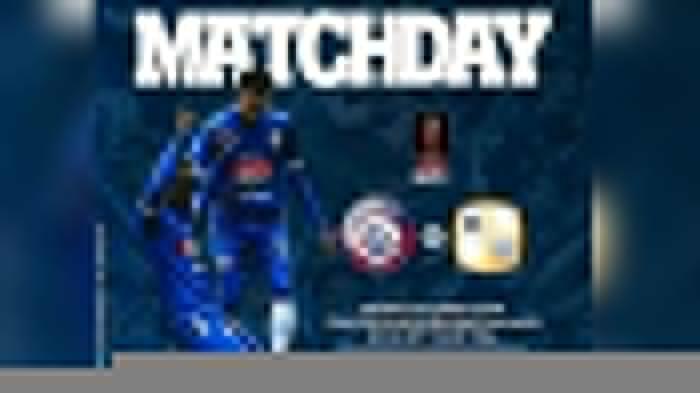 Sesaat Lagi! Live Streaming Indosiar Arema FC Vs Barito Putera Piala Presiden 2019