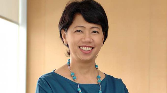 2019, XL Axiata Targetkan 92 Persen Pengguna Terjangkau Jaringan 4G