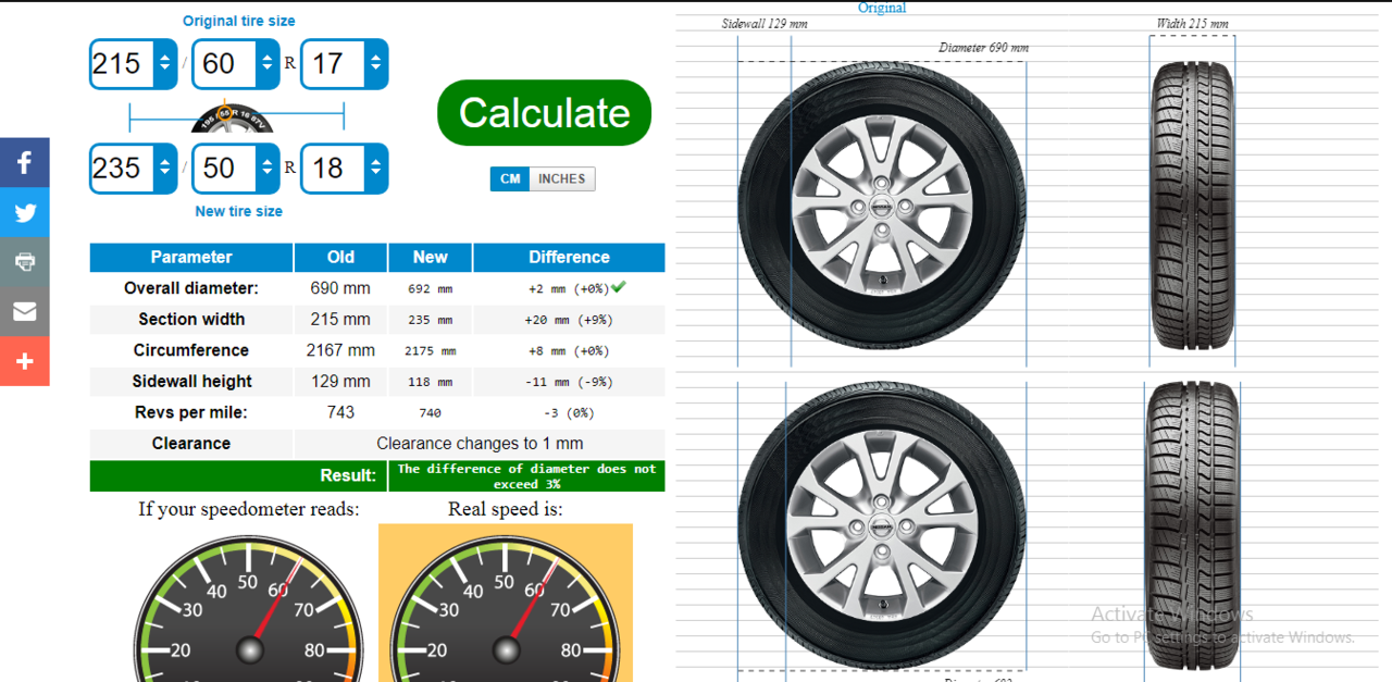 215 60 r17 вес. 215 60 r17 вес. 215 60 r17 вес. Вес шины 225/65 r17. Автомобильная шина aptany ra301 245/40 r17 91w летняя.
