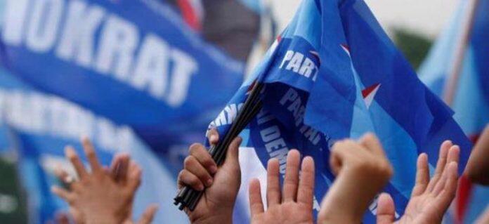 Pengamat: Demokrat Tidak All Out Dukung Prabowo-Sandi