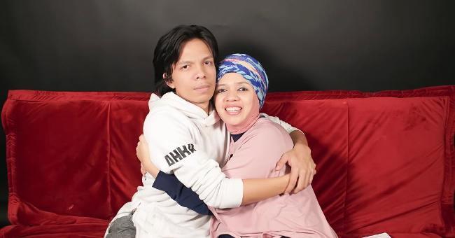 Intip! 5 Teknik Parenting Keluarga Gen Halilintar
