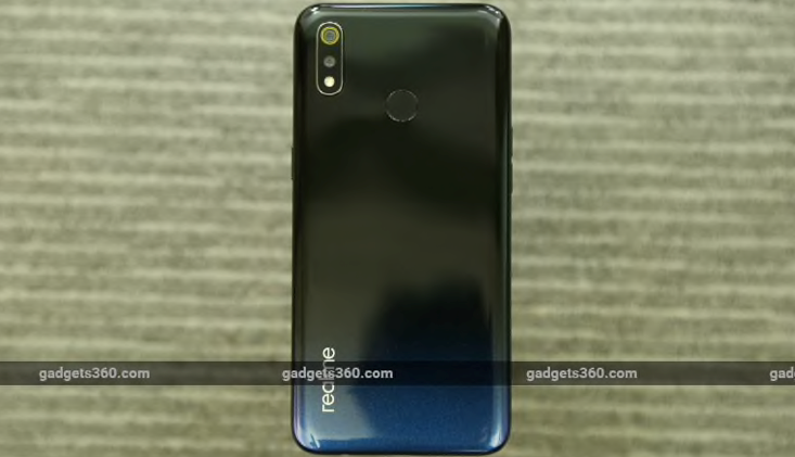 Benarkah Realme Akan Boyong Realme 3 ke Indonesia?