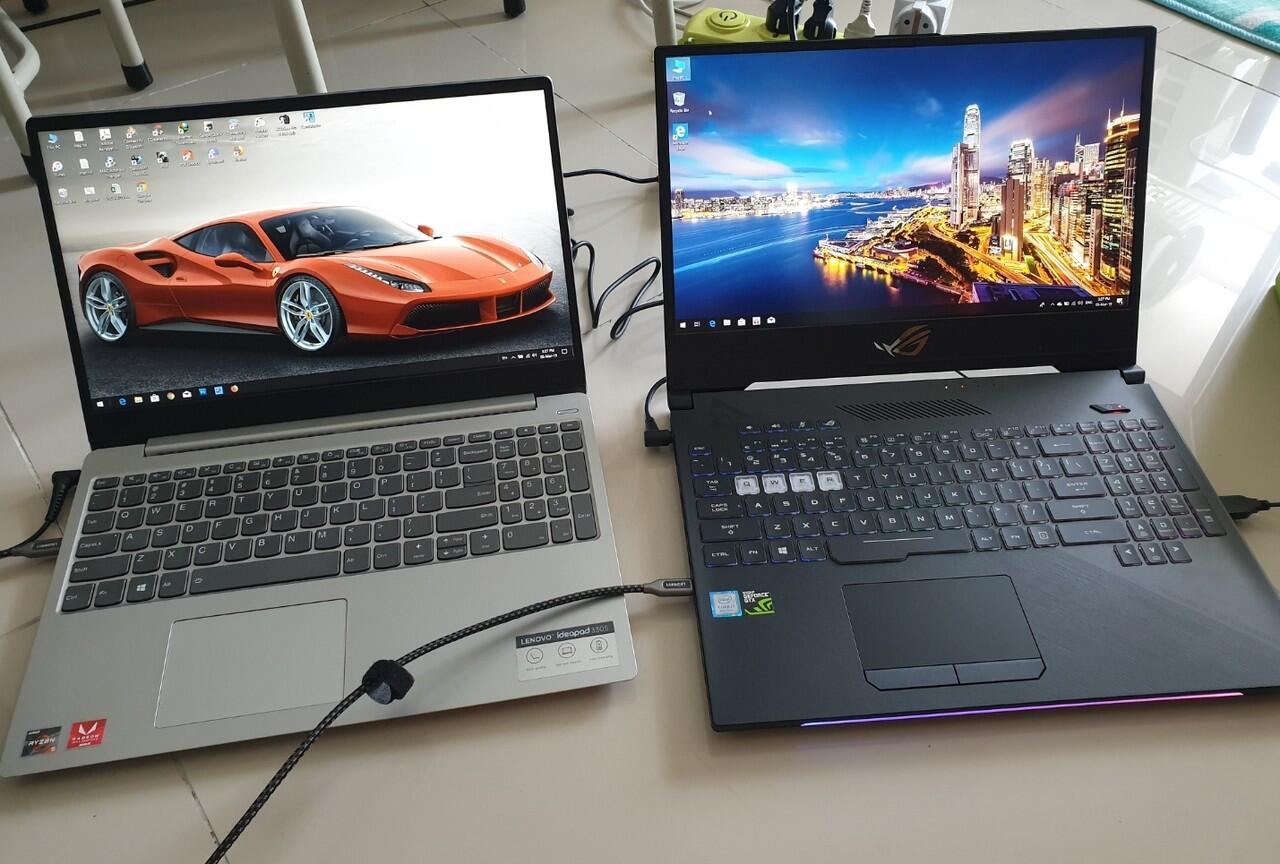 Balasan dari Flash Sale Open Sale Toko Online Indonesia 