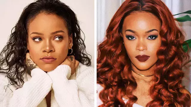 Bikin Iri, Deretan Orang Biasa ini Kembaran Artis Hollywood !!!