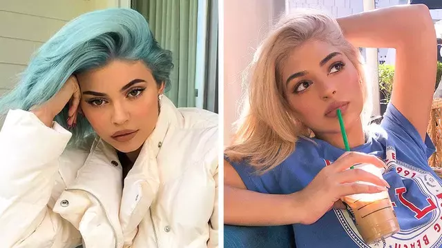 Bikin Iri, Deretan Orang Biasa ini Kembaran Artis Hollywood !!!
