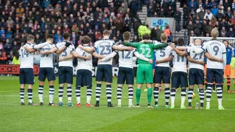 5 Klub Juara Liga Inggris Yang Sudah Terlupakan Begitu Saja, Nomor 2 Pernah Juara UCL