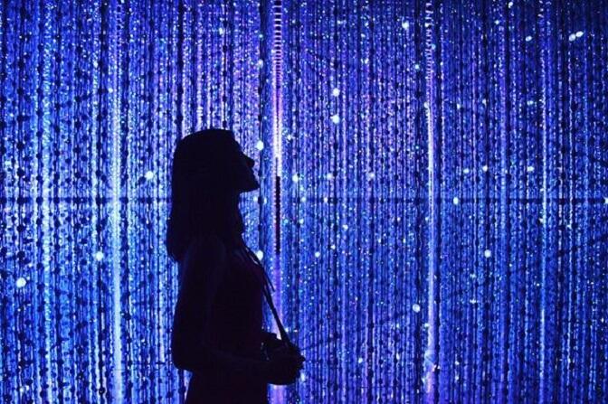 “Saatnya Impian Jadi Nyata”: 8 Tempat Instagramable di Singapura
