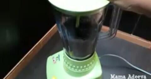 Gampang Banget! Resep Oreo Cupcake Cuma Pake Dua Bahan
