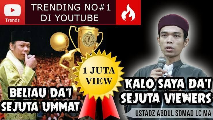 Jangan Malas !! Yuk Kita Berkarya