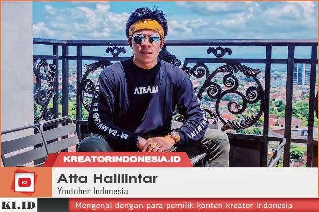 Jangan Malas !! Yuk Kita Berkarya