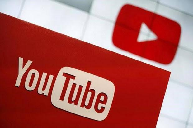 Akankah Kejayaan Youtube Akan Punah ?? 