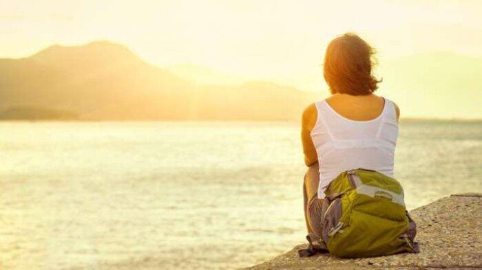 Zodiak Paling Rawan Alami Depresi, Pisces dan Cancer Termasuk, Adakah Kamu?