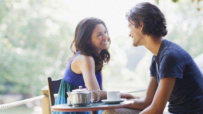 Zodiak yang Akan Mengalami Hari-hari Terbaik Pekan Ini, Adakah Kamu?