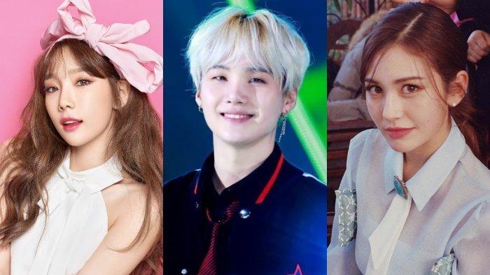 10 Keistimewaan Orang yang Lahir di Bulan Maret: Setia dan Bisa Jadi Teman Baik