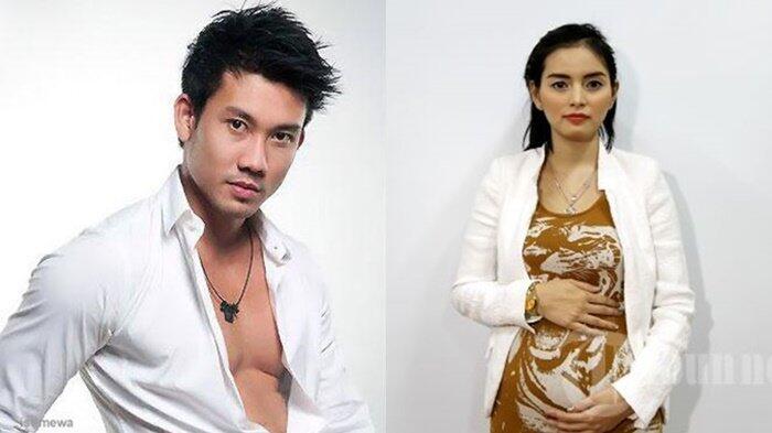 Setelah 6 Tahun, Hasil Tes DNA Denny Sumargo dan Anak DJ Verny Hasan Terungkap