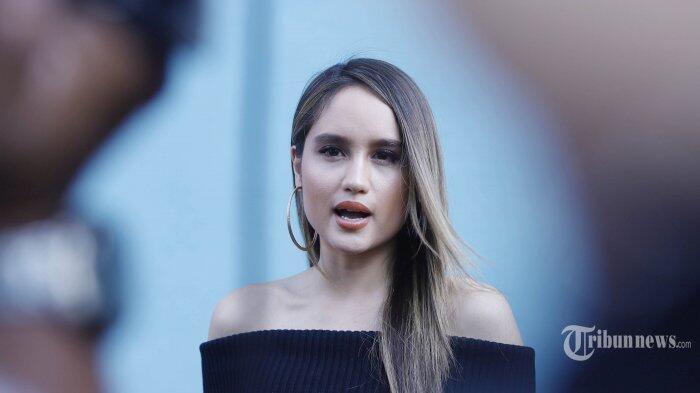 Warganet Pertanyakan Kemampuan Bahasa Inggris Presiden, Begini Komentar Cinta Laura