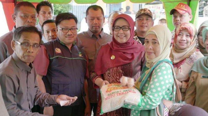 Kartu Bogor Sehat dan Kartu Bogor Cerdas Segera Diluncurkan Bupati Bogor