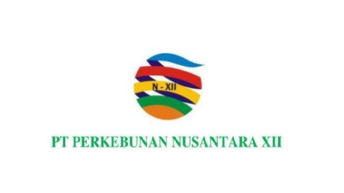 PTPN XII Buka Program Magang Bersertifikat Khusus Mahasiswa Tingkat Semester Akhir