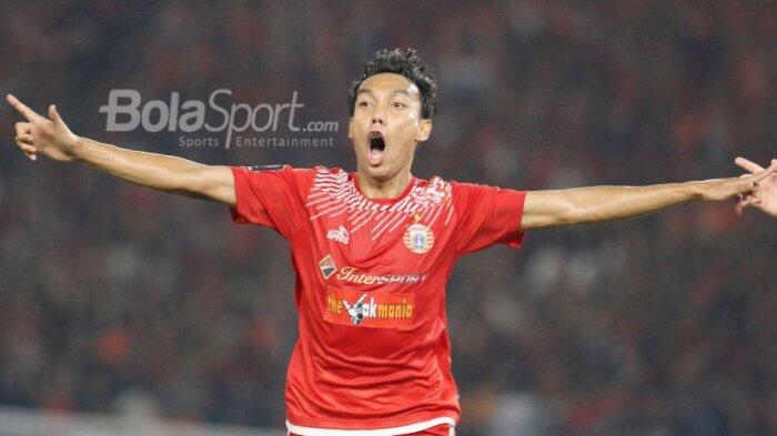 Klasemen Semua Grup Piala Presiden 2019