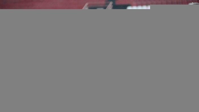 Peran Luis Milla di Balik Kekalahan Real Madrid dari Ajax