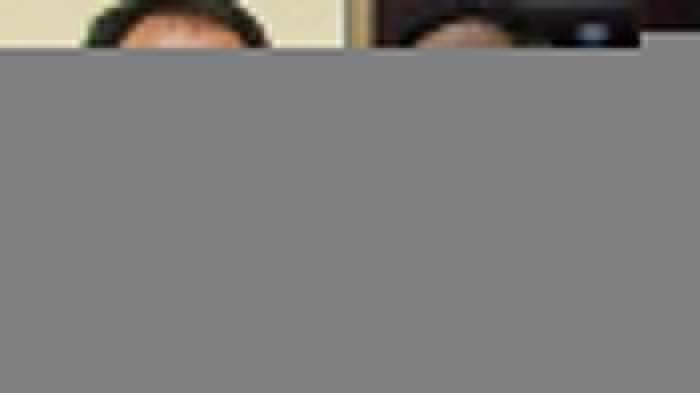 Andi Arief Terjerat Narkoba, Begini Tanggapan Mahfud MD