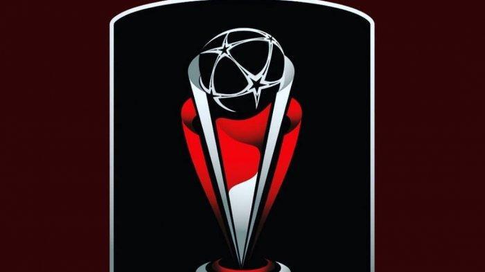 Klasemen Grup D Piala Presiden 2019 Usai Persija Menang Besar Lawan Borneo FC