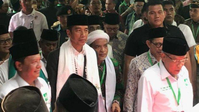 Kemenag Tegaskan Pendidikan Agama Mustahil Dihapus Pemerintah