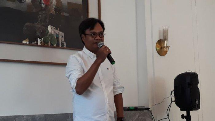 2019, AirAsia akan Tambah 5 Armada Baru Jenis Airbus A320