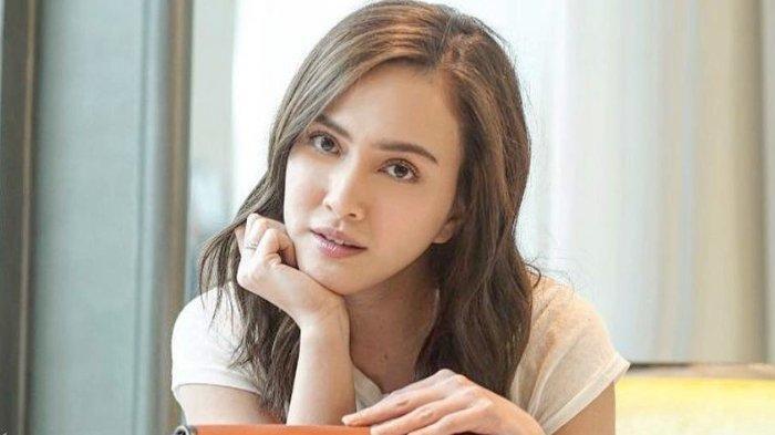 Sudah Tahu Identitas Warganet yang Menghinanya, Shandy Aulia Enggan Bertemu