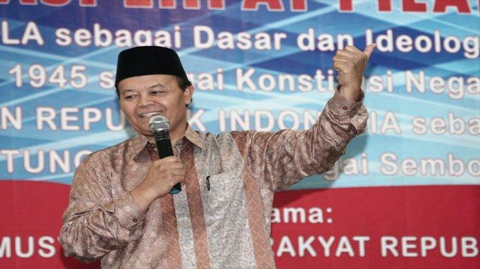 Mencintai Indonesia, Mengenal Sejarahnya