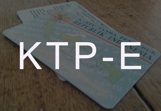 Tiga WNA Masuk Daftar Pemilih Tetap di Madiun, Kok Bisa?