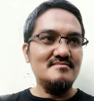 Jonru: Keluarga Rasulullah Pun Ada Yang Kafir, So What?