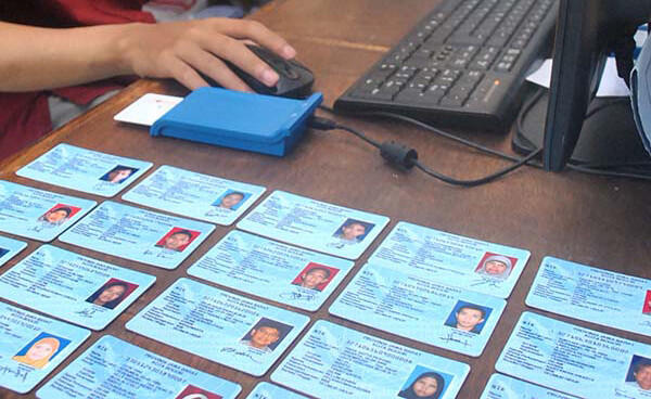 Penghayat Kepercayaan Resmi Tertera di KTP, MUI Kaltim Sampaikan Sejumlah Catatan