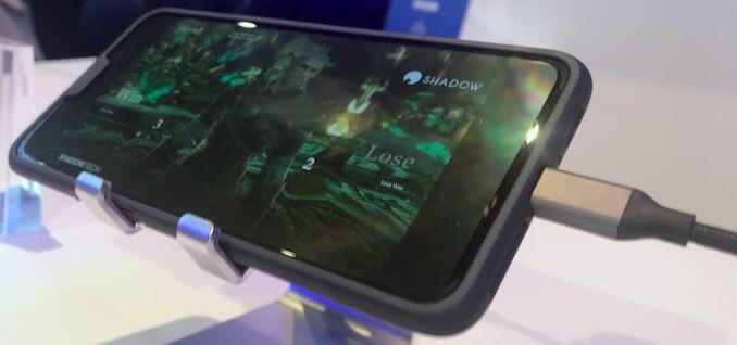 Hadirkan 5 Smartphone 5G, Ajang MWC Rame dengan Teknologi Terbaru