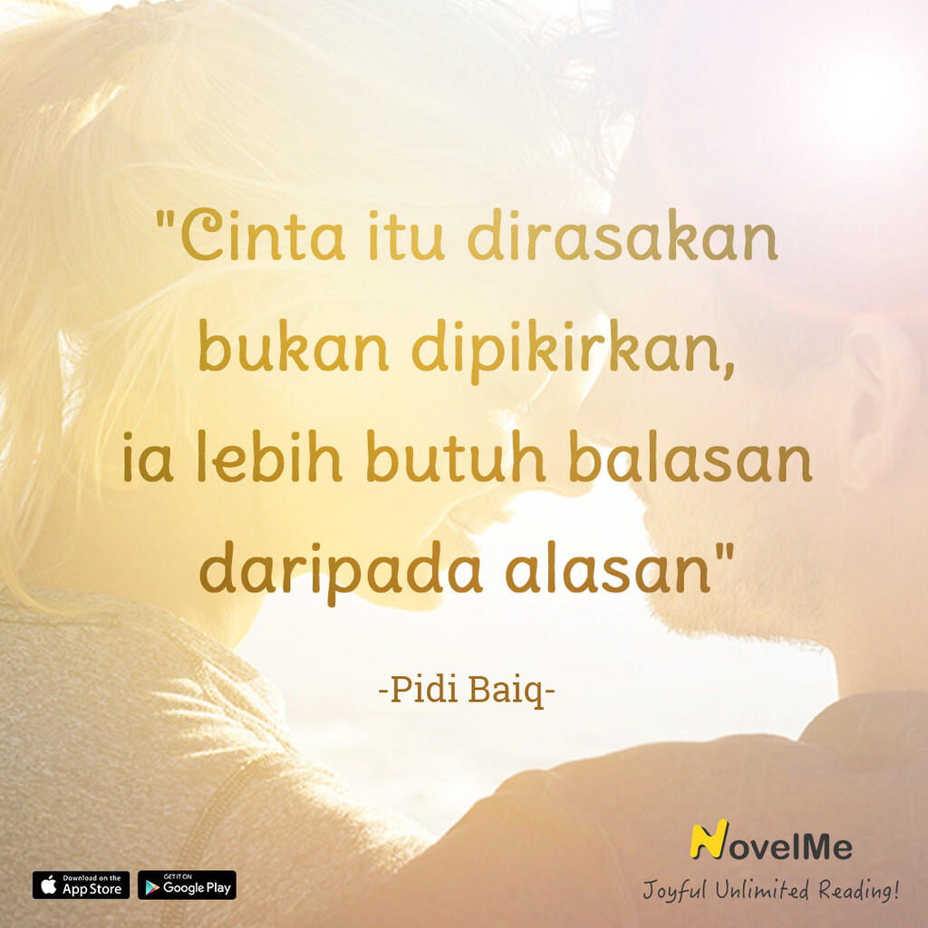 Apa sih Bagusnya film Dilan sampai dapat 2 Rekor MURI?