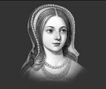 Kisah Tragis LADY JANE GREY, Ratu Yang Berusia 16 Tahun &amp; Bertahta Hanya 9 Hari