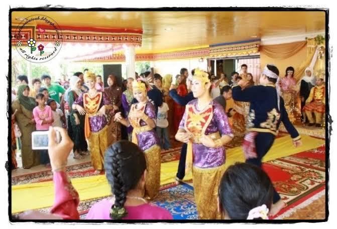 KALTARA DAN PULAU PENGHASIL MINYAK TERBESAR DI INDONESIA