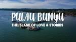 KALTARA DAN PULAU PENGHASIL MINYAK TERBESAR DI INDONESIA