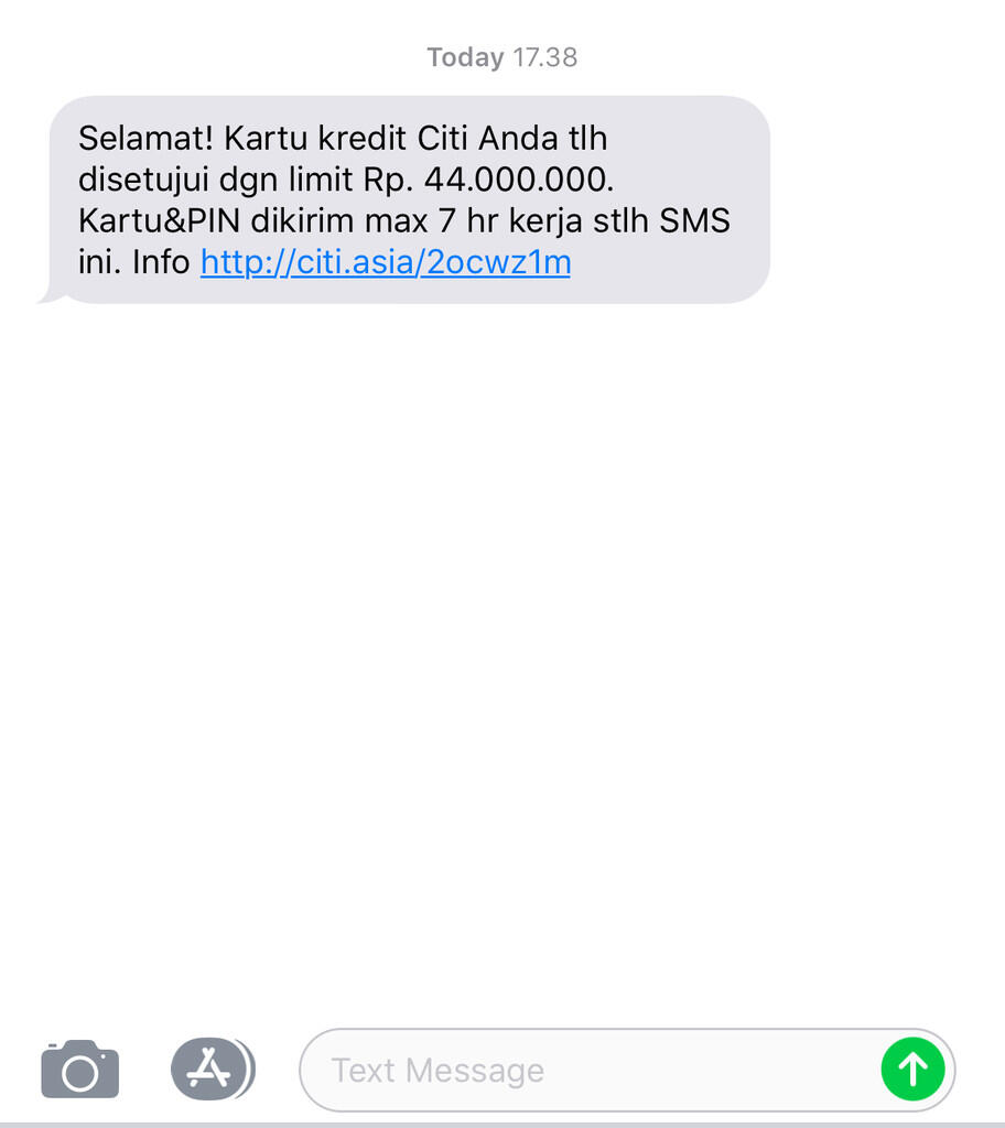 kaskus-image