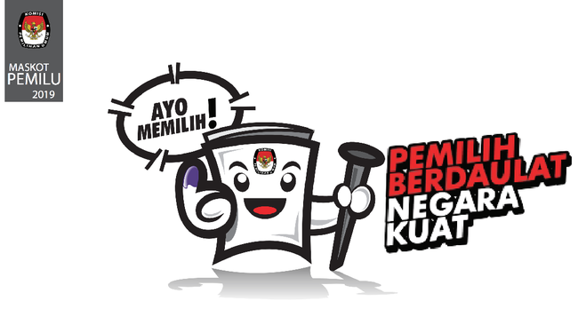 Pentingnya Bertoleransi Dalam Berdemokrasi
