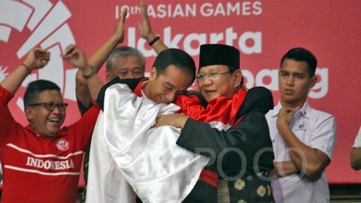 Pentingnya Bertoleransi Dalam Berdemokrasi