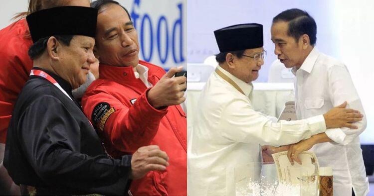 Pentingnya Bertoleransi Dalam Berdemokrasi