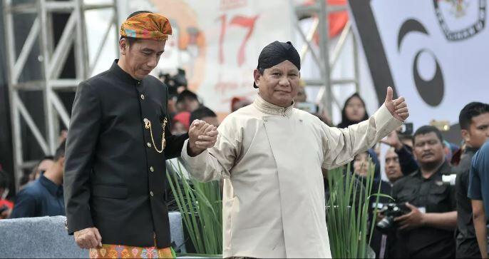 Pentingnya Bertoleransi Dalam Berdemokrasi