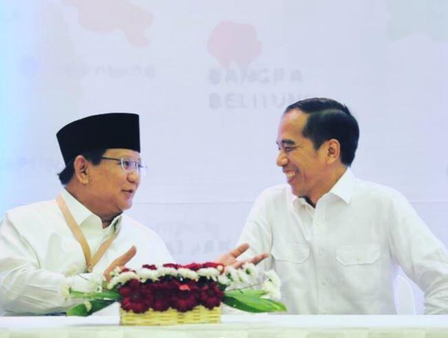 Pentingnya Bertoleransi Dalam Berdemokrasi
