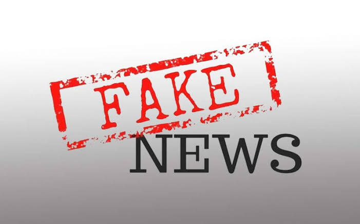 Pemilu Itu Ajang Pesta Demokrasi, Bukan Ajang Provokasi